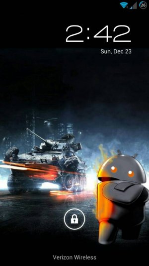 uploadfromtaptalk1356291896670.jpg