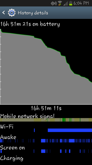 Screenshot_2012-12-16-18-04-11.png