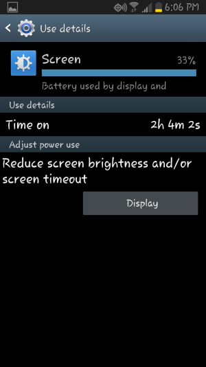 Screenshot_2012-12-16-18-07-00.png