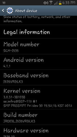 Screenshot_2012-12-16-18-33-43.png