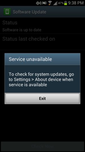 uploadfromtaptalk1355711993883.jpg