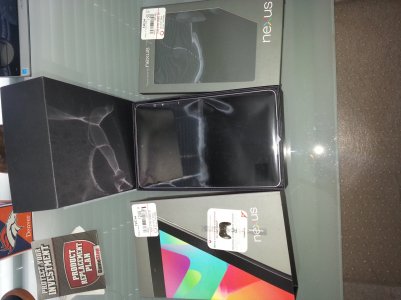 20121223_143940.jpg