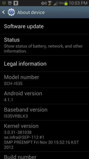 uploadfromtaptalk1355713504313.jpg