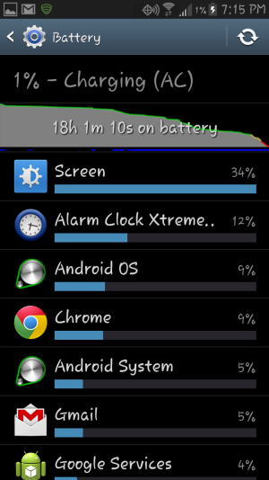 Screenshot_2012-12-16-19-15-29.png