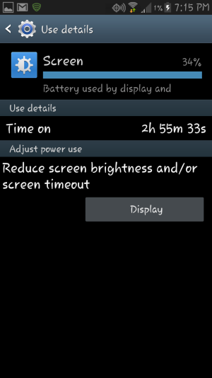 Screenshot_2012-12-16-19-15-18.png
