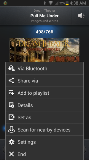 Screenshot_2013-01-11-04-38-37.png