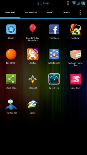 Screenshot_2012-12-23-14-54-12.png