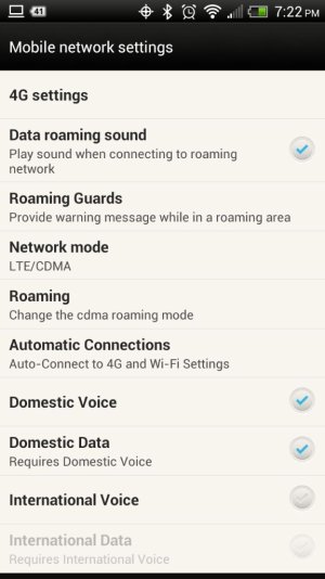 uploadfromtaptalk1355714586577.jpg
