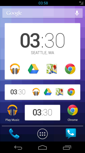 Screenshot_2013-01-11-03-58-13.png