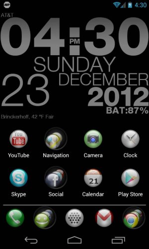 uploadfromtaptalk1356298255793.jpg