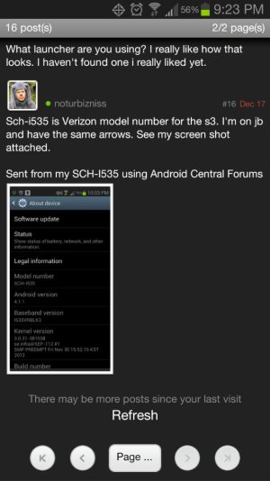 uploadfromtaptalk1355714703032.jpg
