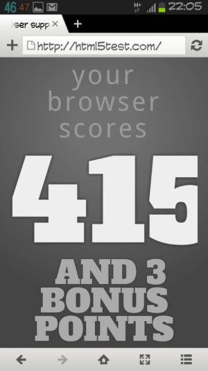 uploadfromtaptalk1356300355796.jpg