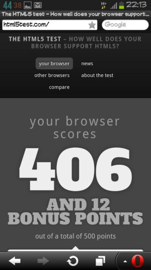 uploadfromtaptalk1356300838780.jpg