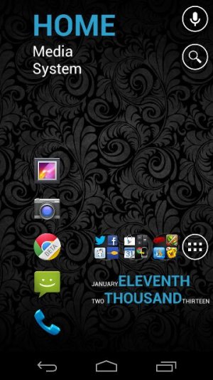 uploadfromtaptalk1357915492923.jpg uploadfromtaptalk1357915492923.jpg