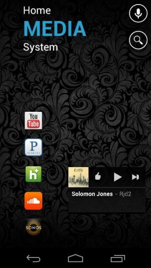 uploadfromtaptalk1357915505323.jpg