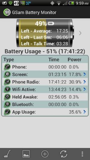 uploadfromtaptalk1356301172767.jpg