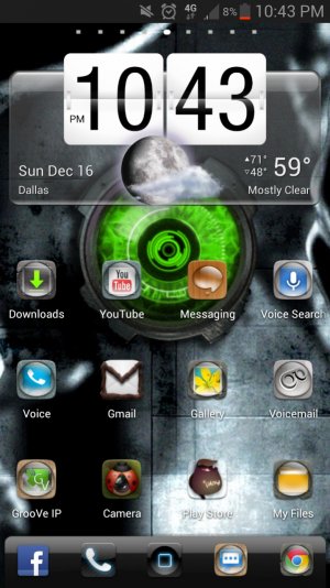 Screenshot_2012-12-16-22-43-06.jpg