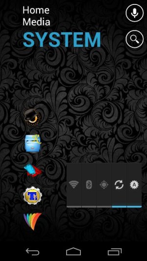 uploadfromtaptalk1357915515689.jpg uploadfromtaptalk1357915515689.jpg