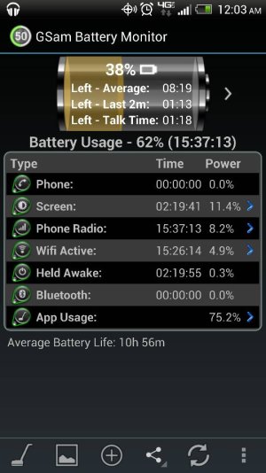 uploadfromtaptalk1355720834535.jpg