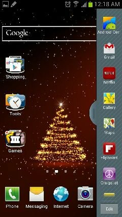 uploadfromtaptalk1355725479790.jpg