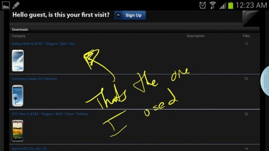 uploadfromtaptalk1355725496923.jpg