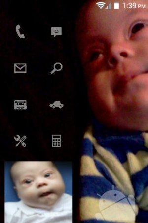 uploadfromtaptalk1356310174203.jpg