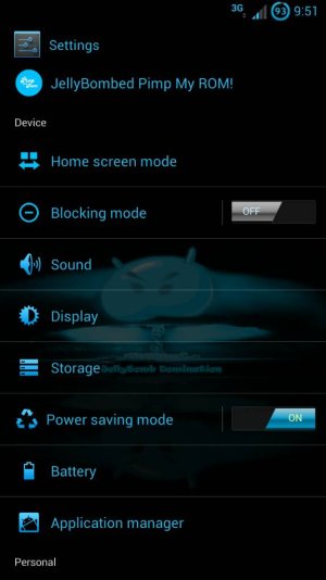 uploadfromtaptalk1357919758501.jpg