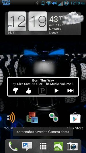 uploadfromtaptalk1357924886988.jpg
