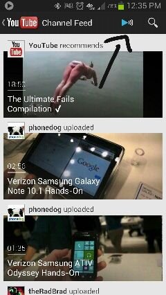 uploadfromtaptalk1357925824454.jpg