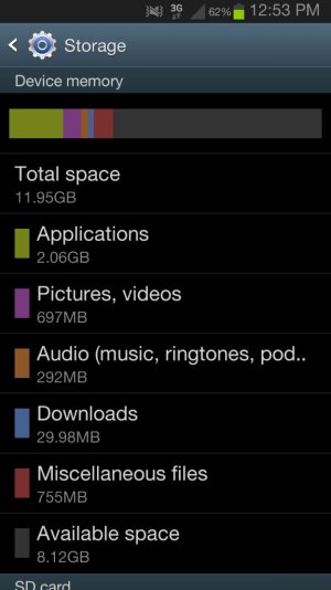 uploadfromtaptalk1357927069399.jpg