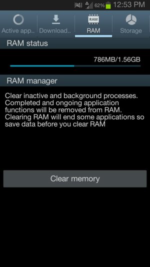 uploadfromtaptalk1357927079907.jpg