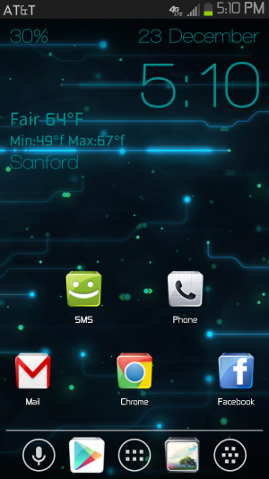 Screenshot_2012-12-23-17-10-51.png