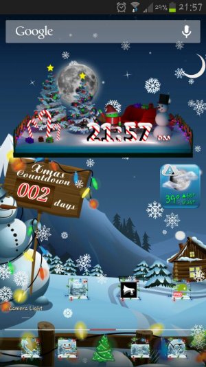 uploadfromtaptalk1356321834909.jpg