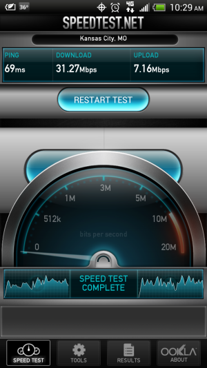 LTE.png