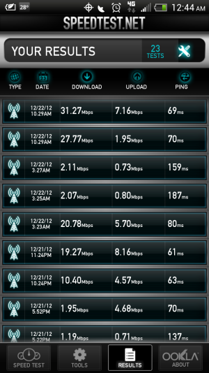 4G LTE.png