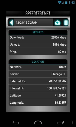 uploadfromtaptalk1356335026871.jpg