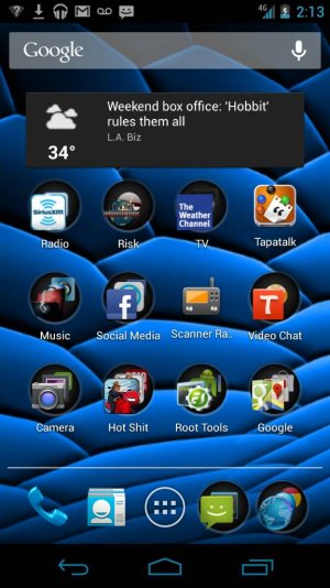 uploadfromtaptalk1356372543044.jpg