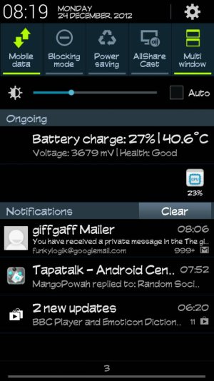 uploadfromtaptalk1356337215513.jpg