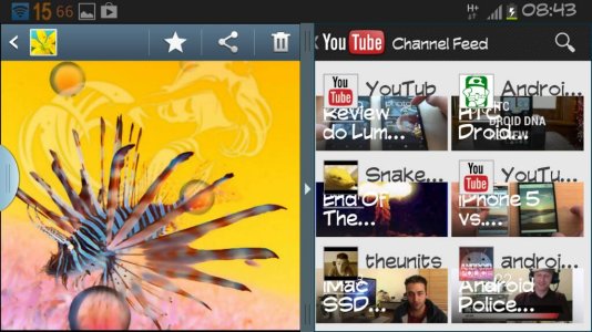 uploadfromtaptalk1356338810669.jpg