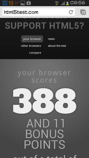 uploadfromtaptalk1356339506232.jpg