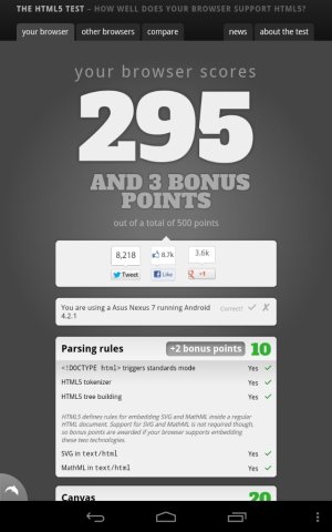 uploadfromtaptalk1356340062903.jpg