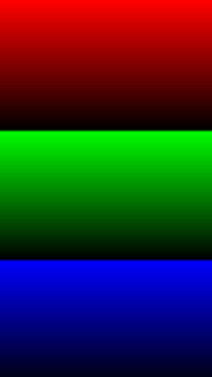 Screenshot_2012-12-24-04-07-53.png