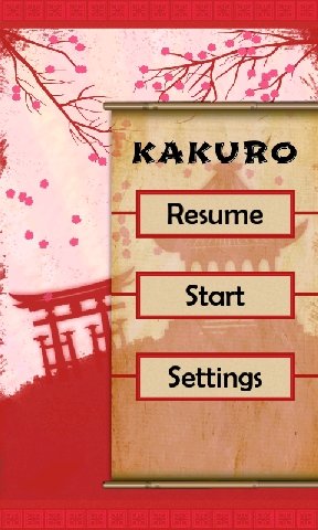 menu.jpg