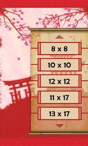 puzzles.jpg