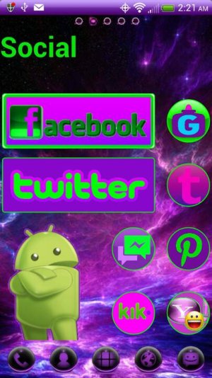 uploadfromtaptalk1356348815970.jpg