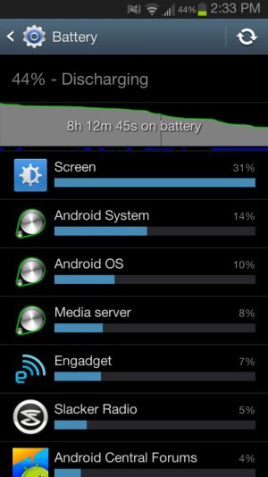 uploadfromtaptalk1357932952166.jpg