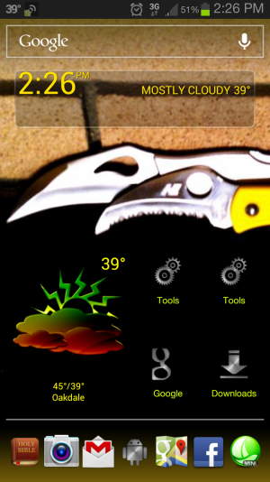 Screenshot_2013-01-11-14-26-31.png