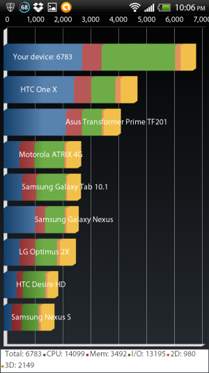 Screenshot_2012-12-24-22-06-23.png