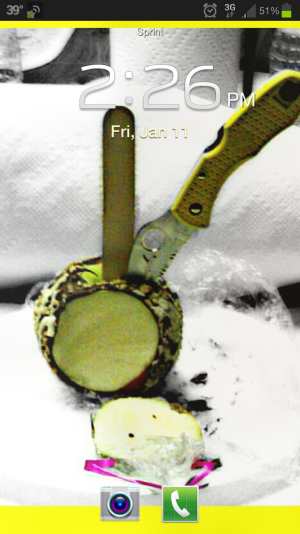 Screenshot_2013-01-11-14-26-17.png