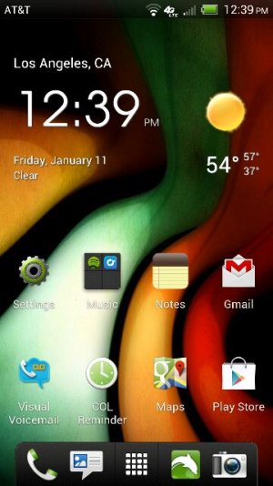 uploadfromtaptalk1357936873381.jpg